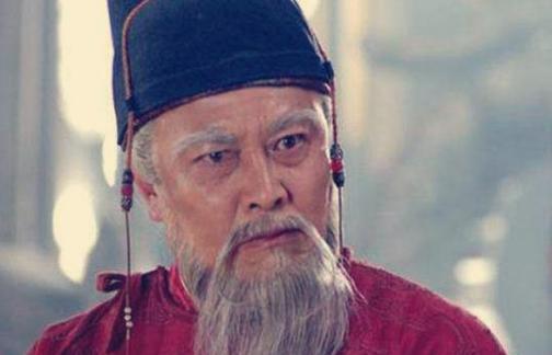高力士为什么能成为“千古贤宦第一人”