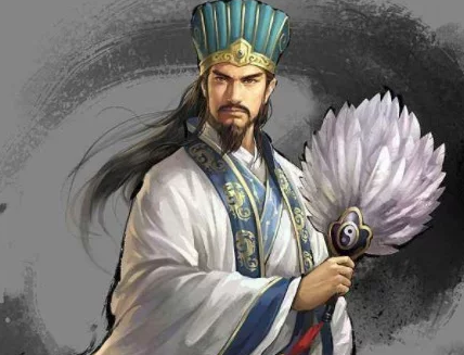 刘备为什么不能统一天下 庞统临死前一句话有暗示