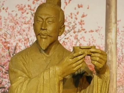 刘备为什么不能统一天下 庞统临死前一句话有暗示