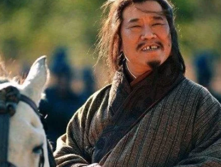 刘备为什么不能统一天下 庞统临死前一句话有暗示