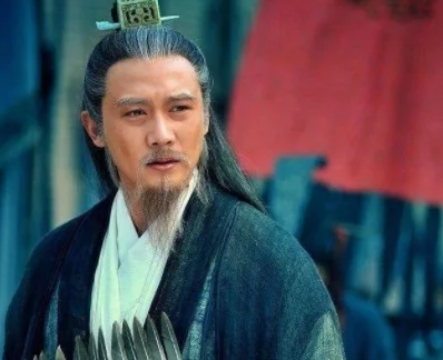 刘备为什么不能统一天下 庞统临死前一句话有暗示