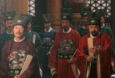 安史之乱是大唐的一场内战,为什么会影响到后面的朝代