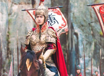 安史之乱是大唐的一场内战,为什么会影响到后面的朝代