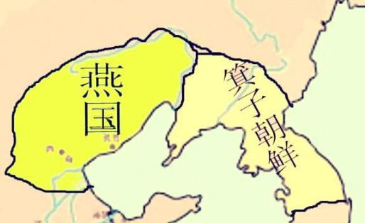 李氏朝鲜与明清时期的往来如何