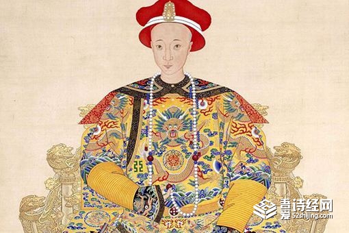 同治帝重修圆明园的攻城为什么停滞了?
