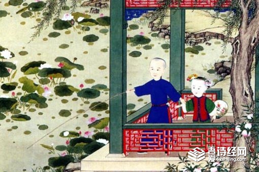 同治帝重修圆明园的攻城为什么停滞了?