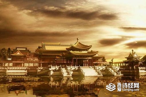 同治帝重修圆明园的攻城为什么停滞了?