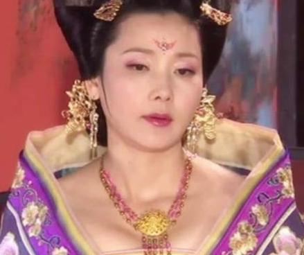 王皇后死后 李隆基为什么也在不立皇后了