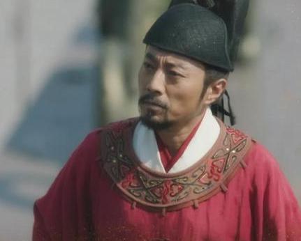 王皇后死后 李隆基为什么也在不立皇后了