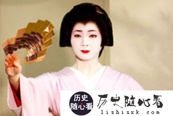 唐高宗为什么将倭国的两位公主关起来