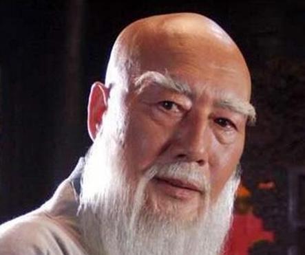 朱元璋选拔和尚派给各藩王 他为什么要和尚来辅佐自己的儿子