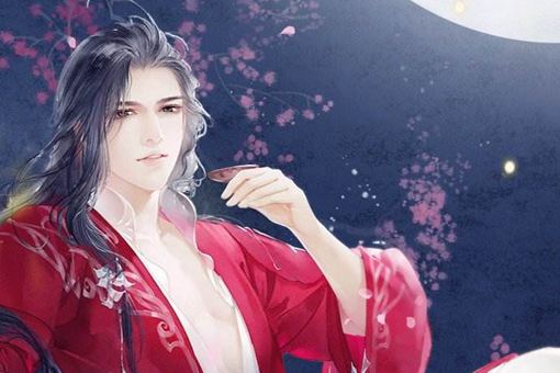 汉武帝为什么那么宠爱韩嫣?