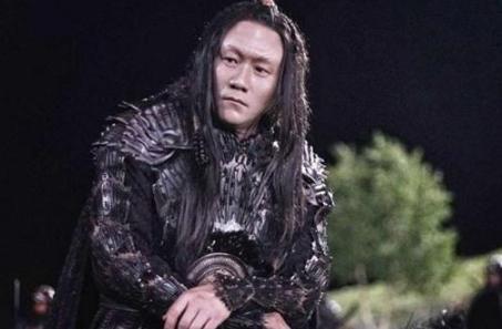元朝权臣燕铁木儿是个怎么样的存在
