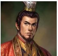 赵悼襄王为什么会封倡女为后