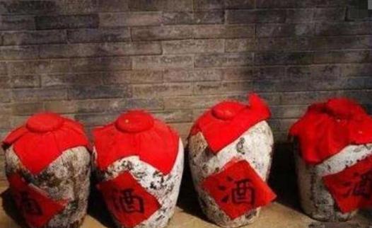 从朱元璋手中逃出生天的功臣,看他一句话惹恼朱元璋之后怎么补救