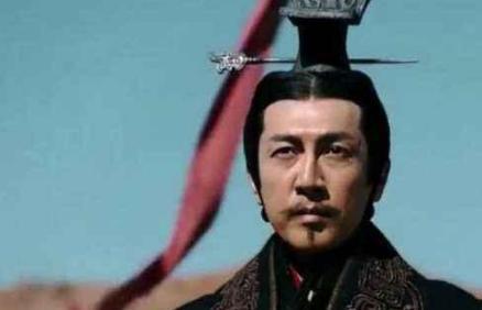 战国七雄最有资格统一中原的不是秦国,为什么秦国成功了