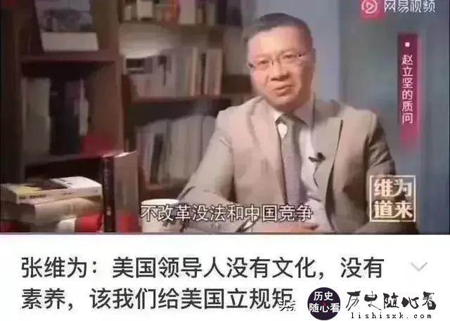 皇太极主动与明朝和谈，且给出不错的条件，崇祯为什么不同意