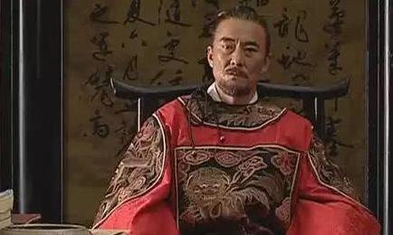 胡宗宪为明代的边防做出很多贡献 最后为什么会落到被处死的下场呢