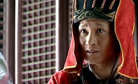 胡宗宪为明代的边防做出很多贡献 最后为什么会落到被处死的下场呢