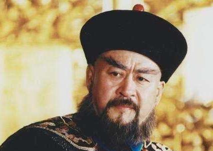 历史上的鳌拜到底是什么死的 康熙皇帝是怎么行动的