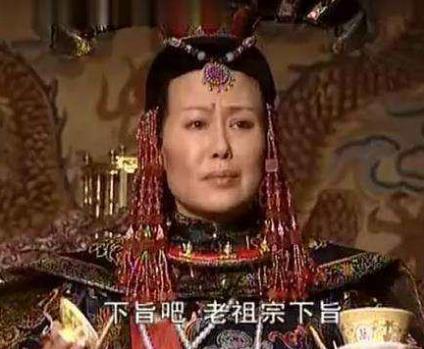 历史上的鳌拜到底是什么死的 康熙皇帝是怎么行动的