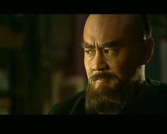 历史上的鳌拜到底是什么死的 康熙皇帝是怎么行动的