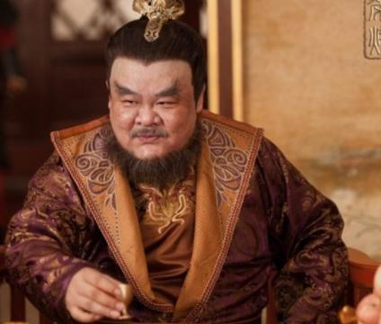 唐玄宗为什么要强迫霍国公主离婚