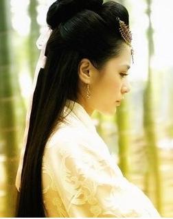 唐玄宗为什么要强迫霍国公主离婚