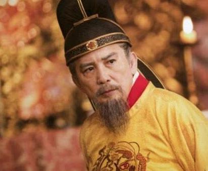 唐玄宗为什么要强迫霍国公主离婚