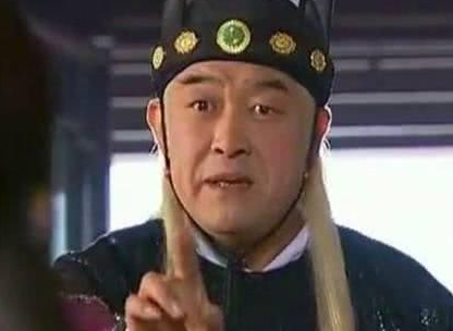 明朝灭亡之前 曹化淳为什么会说出忠贤若在,时事必不至此