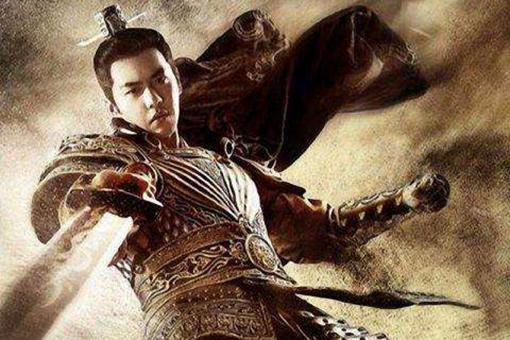 霍去病的死因，司马迁为什么不敢记载?