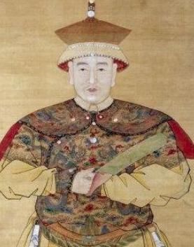 如果康熙擒鳌拜失败了,孝庄太后会怎么做
