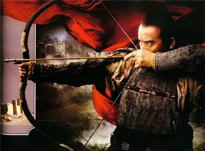 玄武门之变是怎么发生的