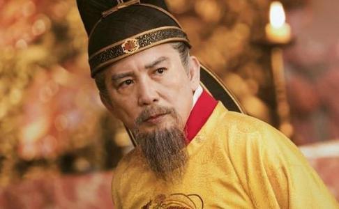 唐玄宗为什么将权力交给藩镇节度使