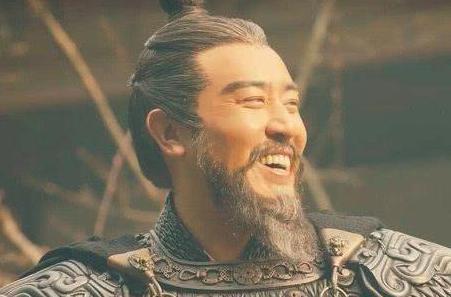 袁术和袁绍为什么敌对不两立
