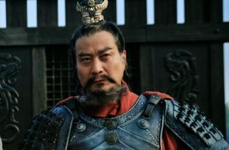 袁术和袁绍为什么敌对不两立