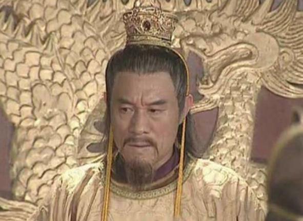 李渊想立宇文昭仪为皇后,她为什么拒绝了