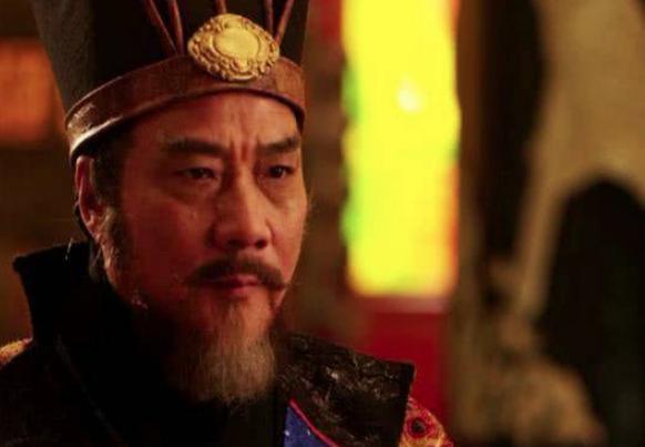 李渊想立宇文昭仪为皇后,她为什么拒绝了