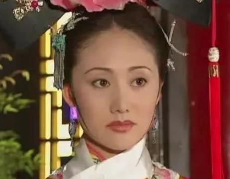 乾隆有那么多皇子,为什么最后选择嘉庆