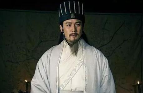 才华横溢的诸葛亮,为什么娶了一个黄头黑发的丑女为妻