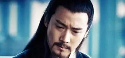 才华横溢的诸葛亮,为什么娶了一个黄头黑发的丑女为妻