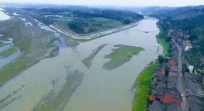 张献忠为什么要将全部家当埋在地下 难道荣华富贵不好吗