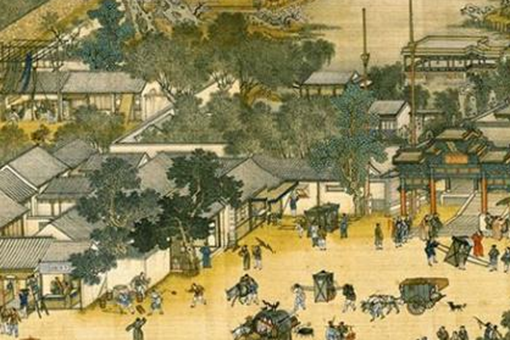 南宋灭金后,是如何报复对方的