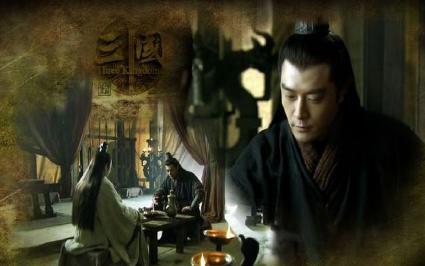 周瑜死后 小乔是怎么度过她的余生的