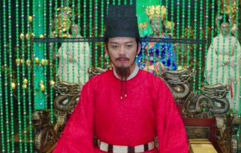 耶律德光为什么不敢再中原称帝