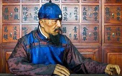 揭秘太医为什么不是太监呢 他们可是给皇帝的妃子看病的