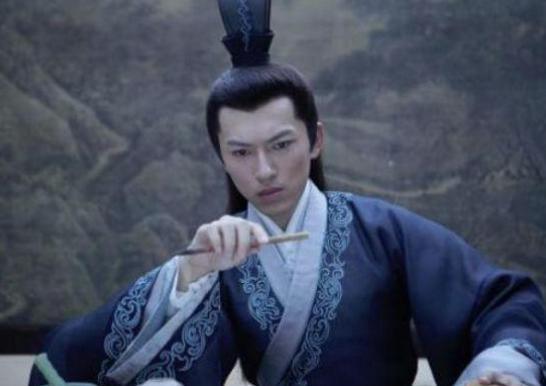揭秘:门阀制度为什么只在东晋兴盛