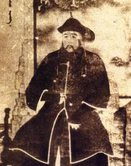 剃发令虽然成功了，为什么会说差点害了清朝