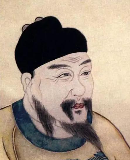 剃发令虽然成功了，为什么会说差点害了清朝