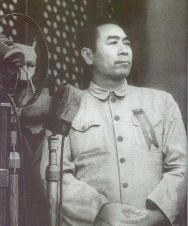 侯德榜是一个什么样的人 他是如何回到国家的
